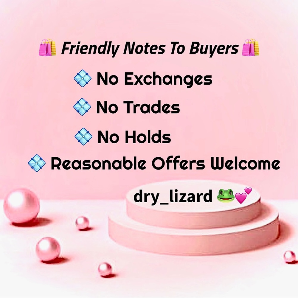 dry_lizard 🐸💕